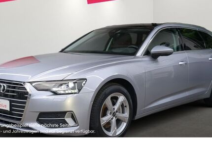 Audi A6 89.058 km 32.450 &euro; Mülheim a.d. Ruhr 45481