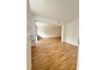 Etagenwohnung Wuppertal Lichtenplatz - 3 Zimmer, 100 m&sup2;, 1.390&euro; | Angebot:26578558