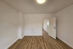 Etagenwohnung Essen Stoppenberg - 4 Zimmer, 75 m&sup2;, 850&euro; | Angebot:26877113