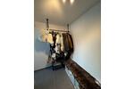 Dachgeschoßwohnung Bochum Wiemelhausen - 2 Zimmer, 32 m&sup2;, 550&euro; | Angebot:26400631