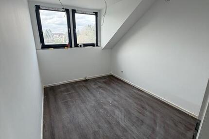 Wohnung Mülheim an der Ruhr Rechtsruhr-Nord - 3 Zimmer, 85 m&sup2;, 1.300&euro; | Angebot:25580147