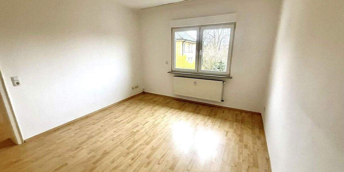 Etagenwohnung Wetter Alt-Wetter - 2 Zimmer, 55 m&sup2;, 450&euro; | Angebot:24737139