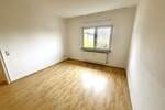 Etagenwohnung Wetter Alt-Wetter - 2 Zimmer, 55 m&sup2;, 450&euro; | Angebot:24737139