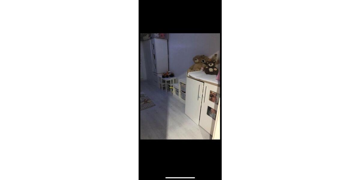 Etagenwohnung Wuppertal Lichtenplatz - 3 Zimmer, 70 m&sup2;, 170.000&euro; | Angebot:26445581