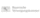 Warenverräumer (m/w/d) Minijob