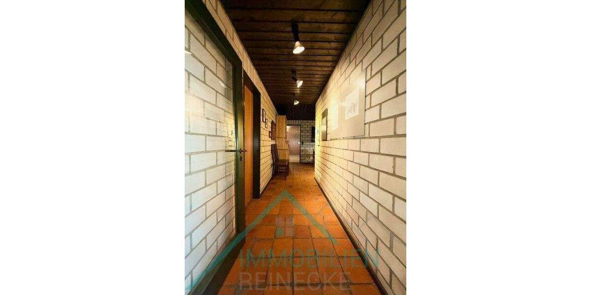 Etagenwohnung Hagen / Hohenlimburg Hohenlimburg - 3 Zimmer, 118 m&sup2;, 169.000&euro; | Angebot:25728240