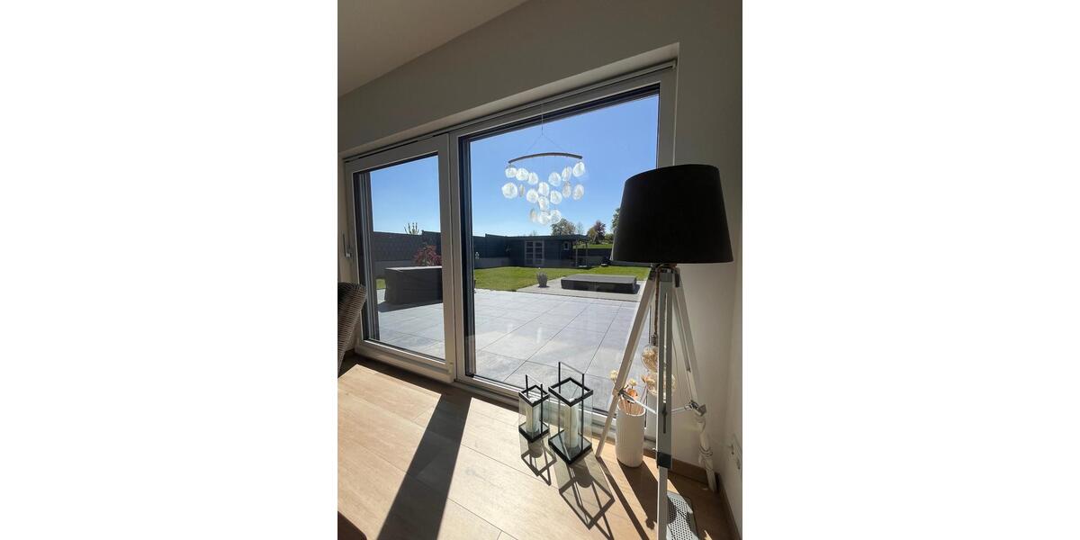 Einfamilienhaus Velbert Pöthen - 5 Zimmer, 180 m&sup2;, 919.000&euro; | Angebot:26874786