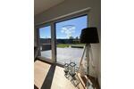 Einfamilienhaus Velbert Pöthen - 5 Zimmer, 180 m&sup2;, 919.000&euro; | Angebot:26874786