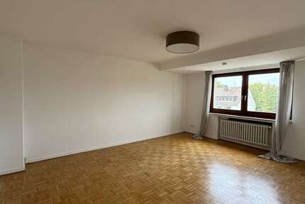 Wohnung zum Mieten in Essen 695 € 77.05 m²
