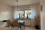 Doppelhaushälfte Gladbeck - 2.5 Zimmer, 90 m&sup2;, 1.288&euro; | Angebot:26560825
