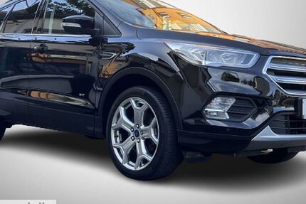 Ford Kuga 82.250 km 18.899 &euro; Hagen 58097