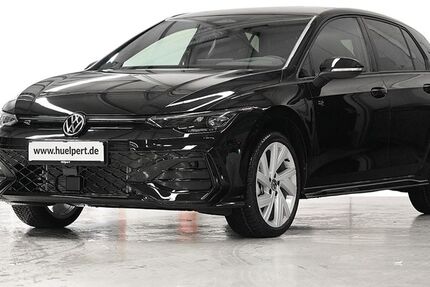 VW Golf 4.531 km 38.766 &euro; Dortmund 44141