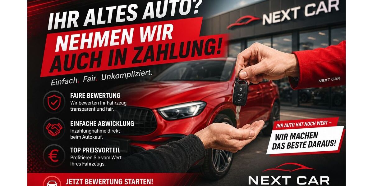 Nissan Murano 135.000 km 4.499 &euro; Mülheim an der Ruhr 45476