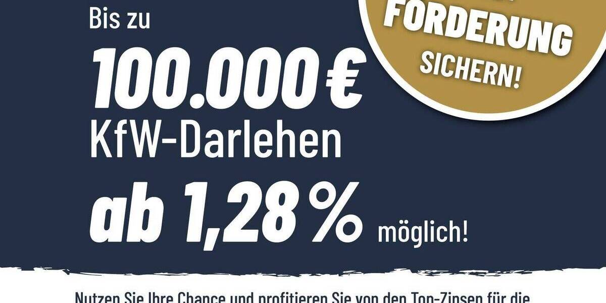 *NEUBAU* 2-Zimmer-Wohnung mit Balkon 2 zimmer