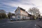 Etagenwohnung Recklinghausen Röllinghausen - 2 Zimmer, 71 m&sup2;, 119.000&euro; | Angebot:25854018