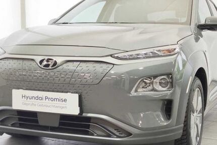 Hyundai KONA 29.950 km 17.970 € Gelsenkirchen 45897