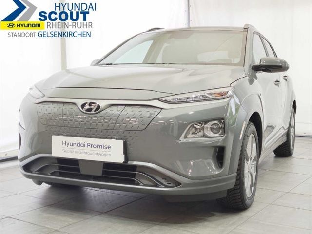 Hyundai KONA 29.950 km 17.970 € Gelsenkirchen 45897