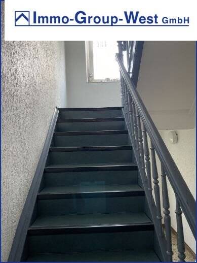 Mehrfamilienhaus, Wohnhaus Essen / Bergerhausen Bergerhausen - 1.050.000&euro; | Angebot:25800963