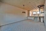 Surprise :) Familienfreundliches, großes 6-Zimmer-Zuhause mit tollem Garten in Fischlaken