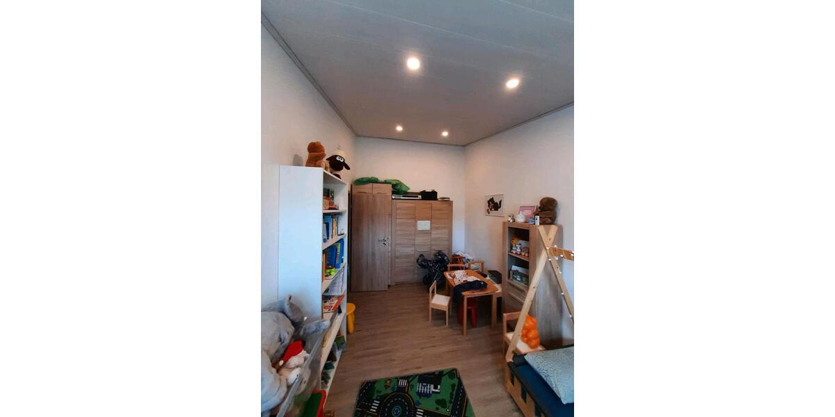 Reihenhaus Haltern am See - 4 Zimmer, 108 m&sup2;, 359.000&euro; | Angebot:26123084