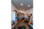 Reihenhaus Haltern am See - 4 Zimmer, 108 m&sup2;, 359.000&euro; | Angebot:26123084