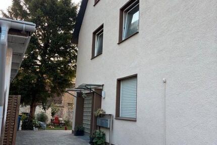 Wohnung Essen Stadtbezirk V - 3 Zimmer, 82 m&sup2;, 900&euro; | Angebot:27552138