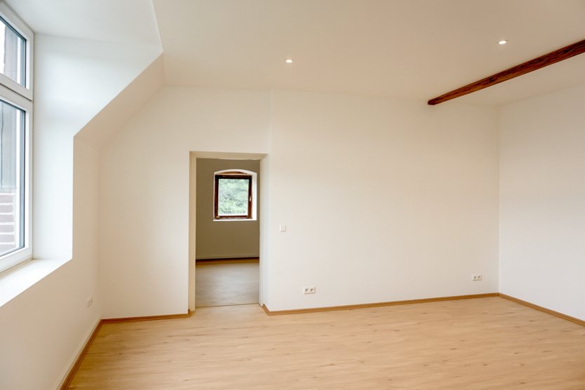 Wohnung zum Mieten in Ennepetal 858 € 78 m²