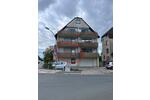 Etagenwohnung Witten Heven - 1 Zimmer, 36 m&sup2;, 115.000&euro; | Angebot:26992913