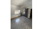 Dachgeschoßwohnung Bochum Bochum-Südwest - 2 Zimmer, 40 m&sup2;, 360&euro; | Angebot:27577486