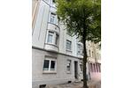 Dachgeschoßwohnung Hagen Hagen-Mitte - 5 Zimmer, 116 m&sup2;, 259.000&euro; | Angebot:26426892