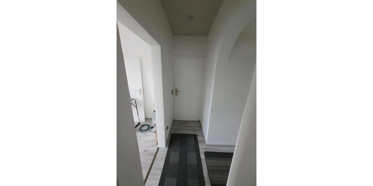 Etagenwohnung Dortmund Huckarde - 2 Zimmer, 380&euro; | Angebot:22318393