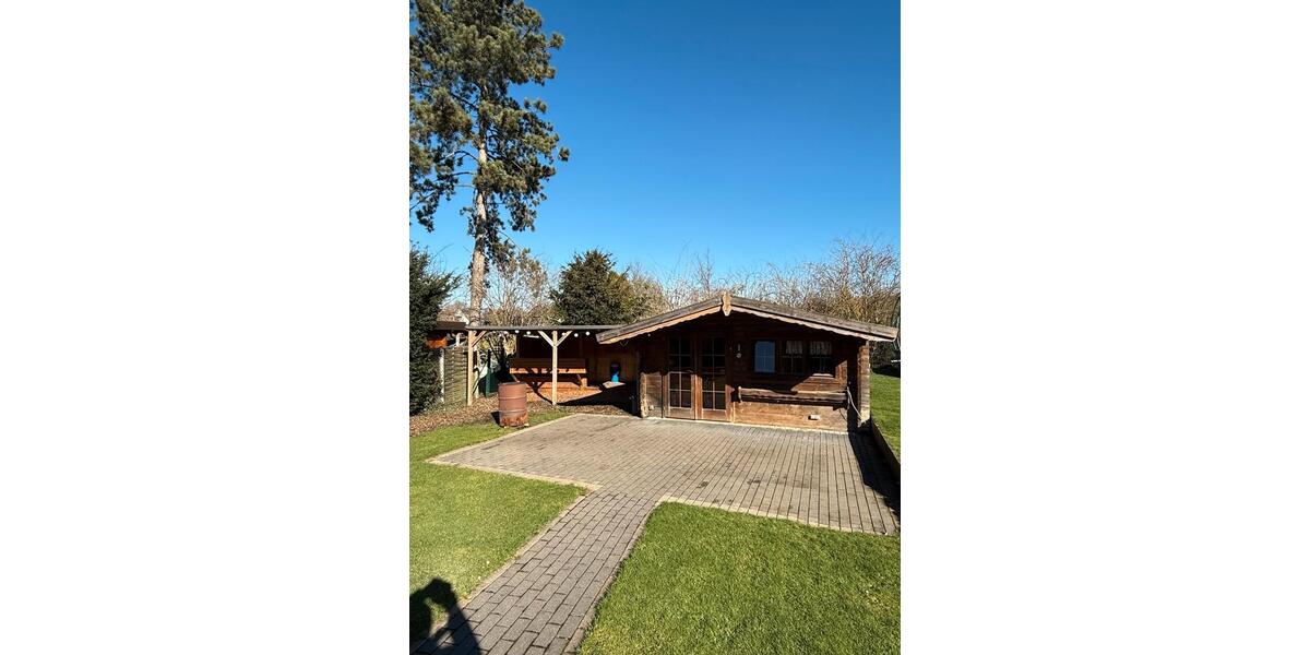 Einfamilienhaus Bochum Günnigfeld - 10 Zimmer, 242 m&sup2;, 650.000&euro; | Angebot:25255964