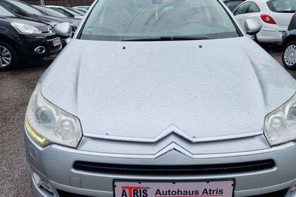 Citroen C5 306.000 km 3.000 € Bottrop 46238