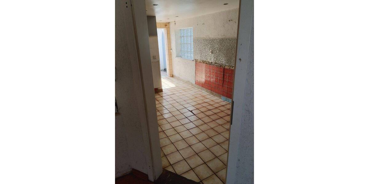 Doppelhaushälfte Lünen Nordlünen - 3 Zimmer, 83 m&sup2;, 190.000&euro; | Angebot:26891884