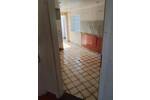 Doppelhaushälfte Lünen Nordlünen - 3 Zimmer, 83 m&sup2;, 190.000&euro; | Angebot:26891884