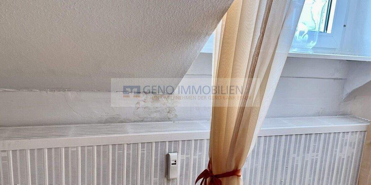 Gewerbeobjekt Oberhausen / Altstadt-Süd Altstadt-Mitte - 3 Zimmer, 550.000&euro; | Angebot:24829213