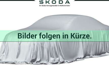 Skoda Fabia 62.000 km 12.490 &euro; Mülheim / Ruhr 45479