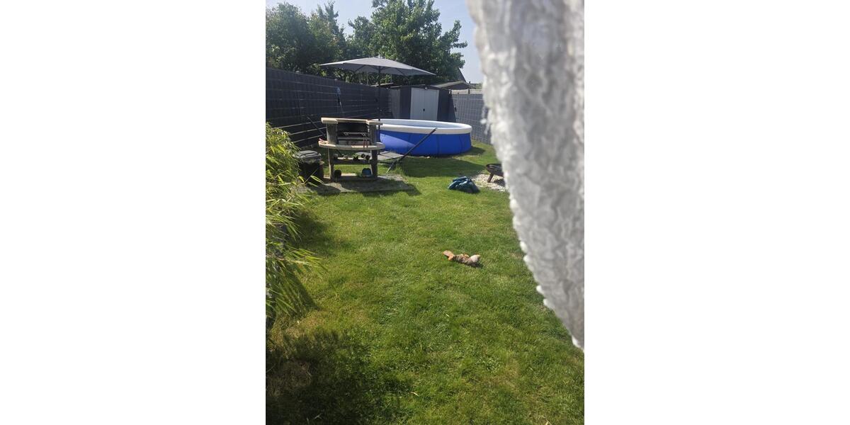 Reihenhaus Gelsenkirchen Gelsenkirchen-Nord - 3 Zimmer, 76 m&sup2;, 210.000&euro; | Angebot:27191072