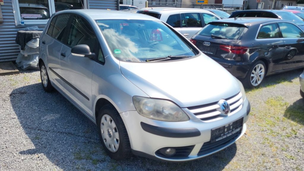 VW Golf 306.215 km 599 &euro; Datteln 45711