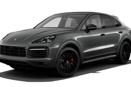 Porsche Cayenne 74.500 km 89.900 € Hagen 58119