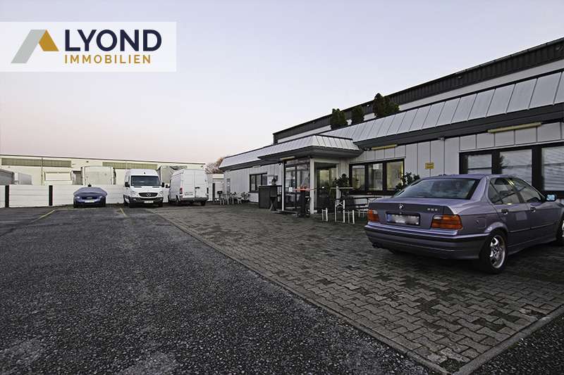 Grundstück in Dortmund 1.200.000 € 5000 m²