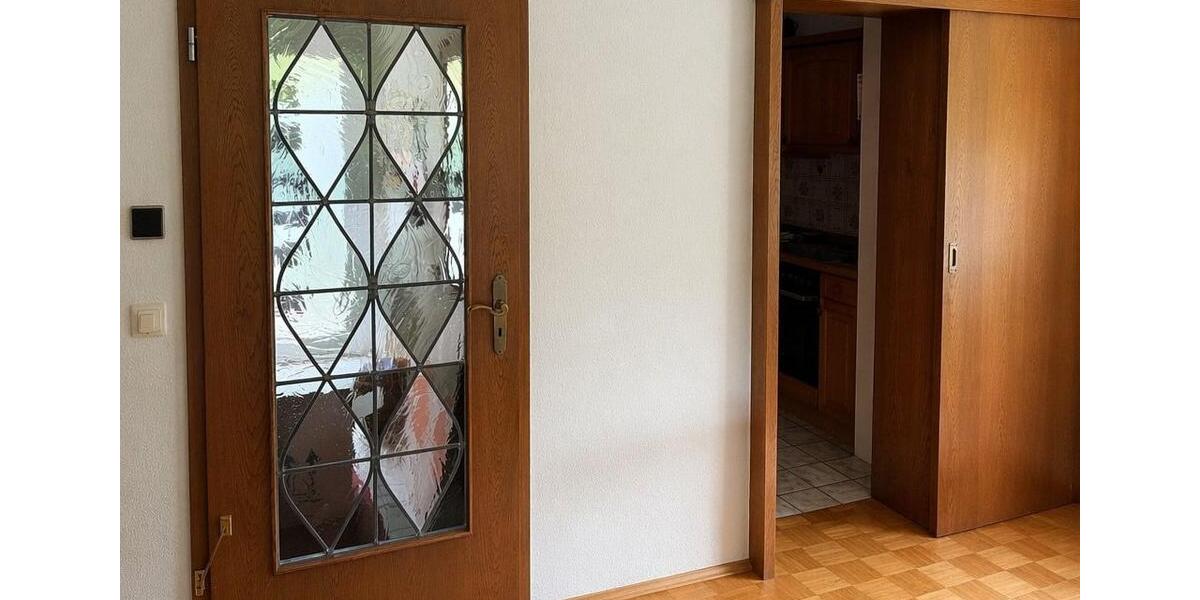 Reihenhaus Velbert Langenberg - 5 Zimmer, 165 m&sup2;, 395.000&euro; | Angebot:26988871