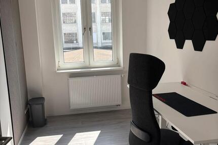 Gewerbeobjekt Hagen - 250&euro; | Angebot:26673093
