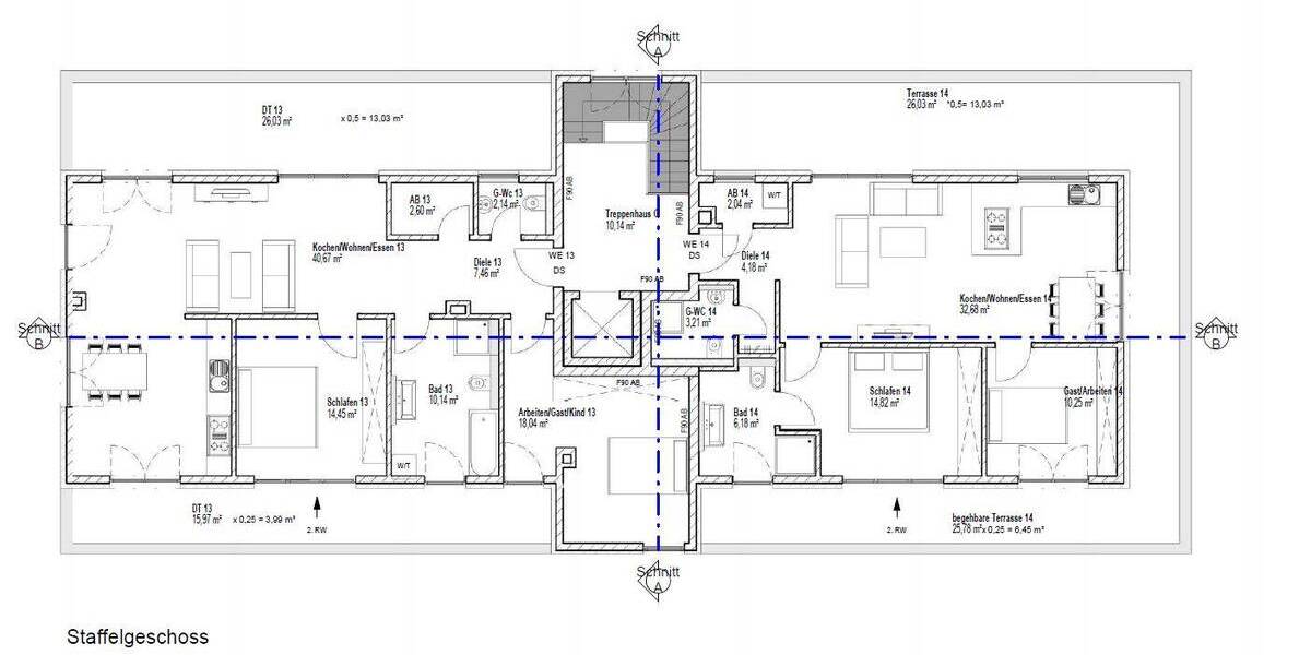Grundstück Oer-Erkenschwick Groß-Erkenschwick - 500.000&euro; | Angebot:25669138