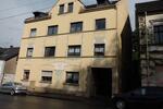 Etagenwohnung Bochum Günnigfeld - 2 Zimmer, 56 m&sup2;, 350&euro; | Angebot:26415641