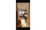 Etagenwohnung Dortmund Hombruch - 2 Zimmer, 50 m&sup2;, 650&euro; | Angebot:26285631