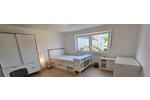 Etagenwohnung Dortmund Hombruch - 1 Zimmer, 28 m&sup2;, 490&euro; | Angebot:26405901
