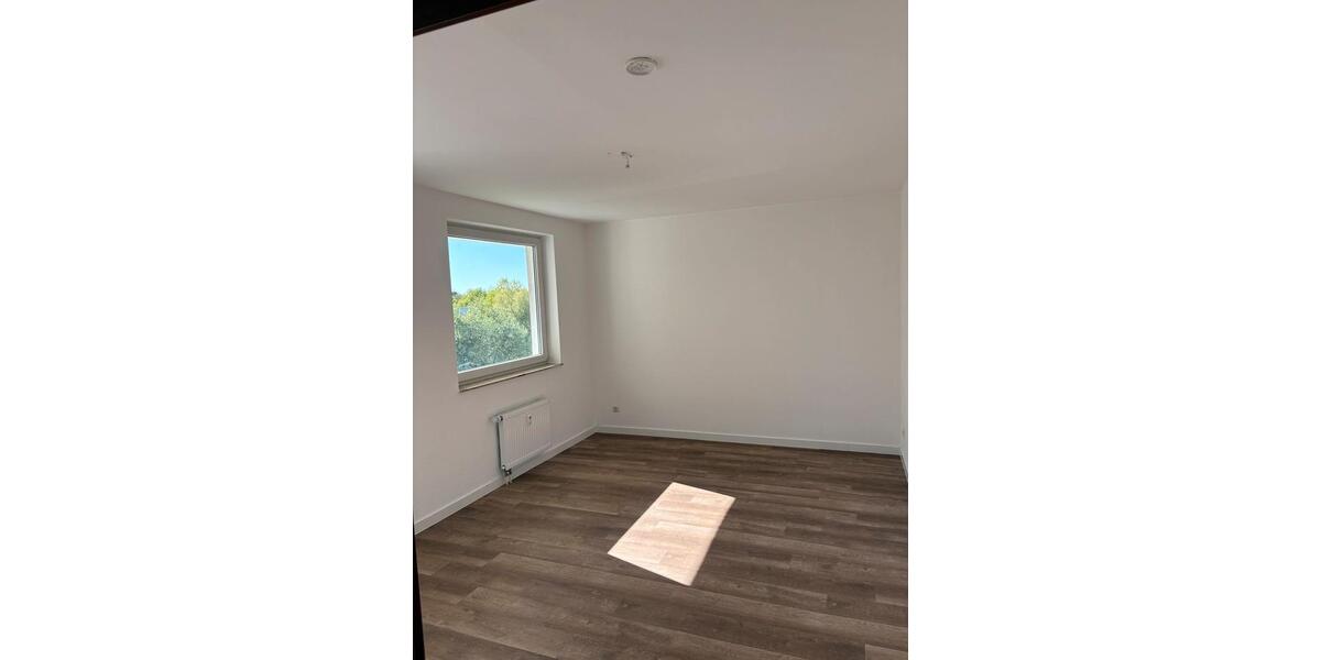 Etagenwohnung Bochum Höntrop - 3 Zimmer, 81 m&sup2;, 948&euro; | Angebot:26362657