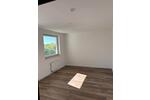 Etagenwohnung Bochum Höntrop - 3 Zimmer, 81 m&sup2;, 948&euro; | Angebot:26362657