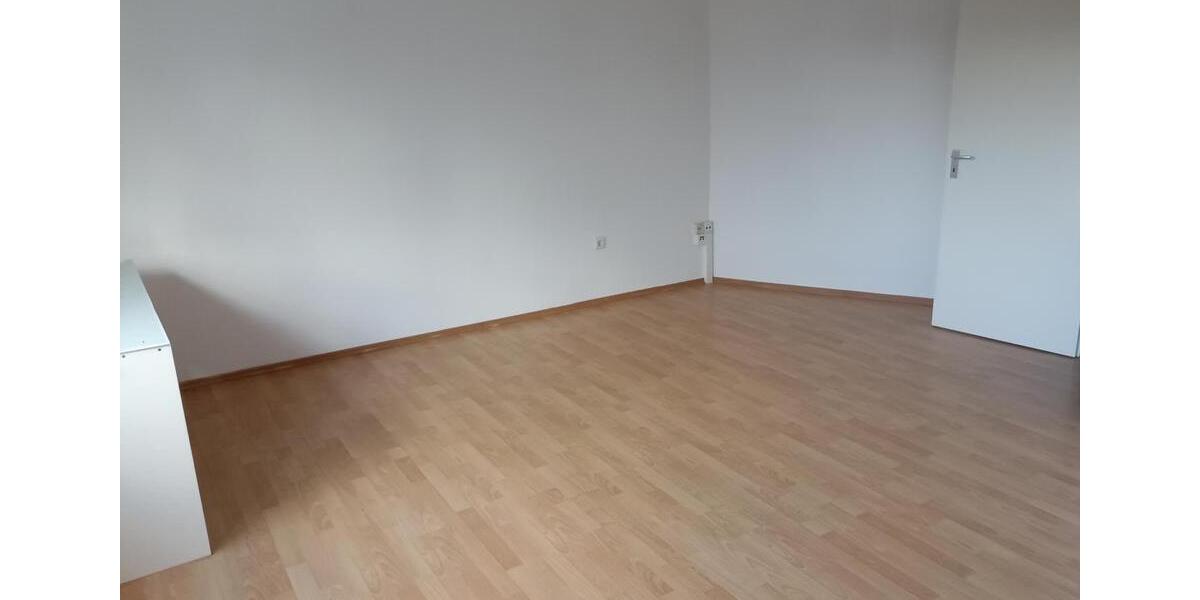Etagenwohnung Bochum Wiemelhausen - 1 Zimmer, 28 m&sup2;, 420&euro; | Angebot:27581295